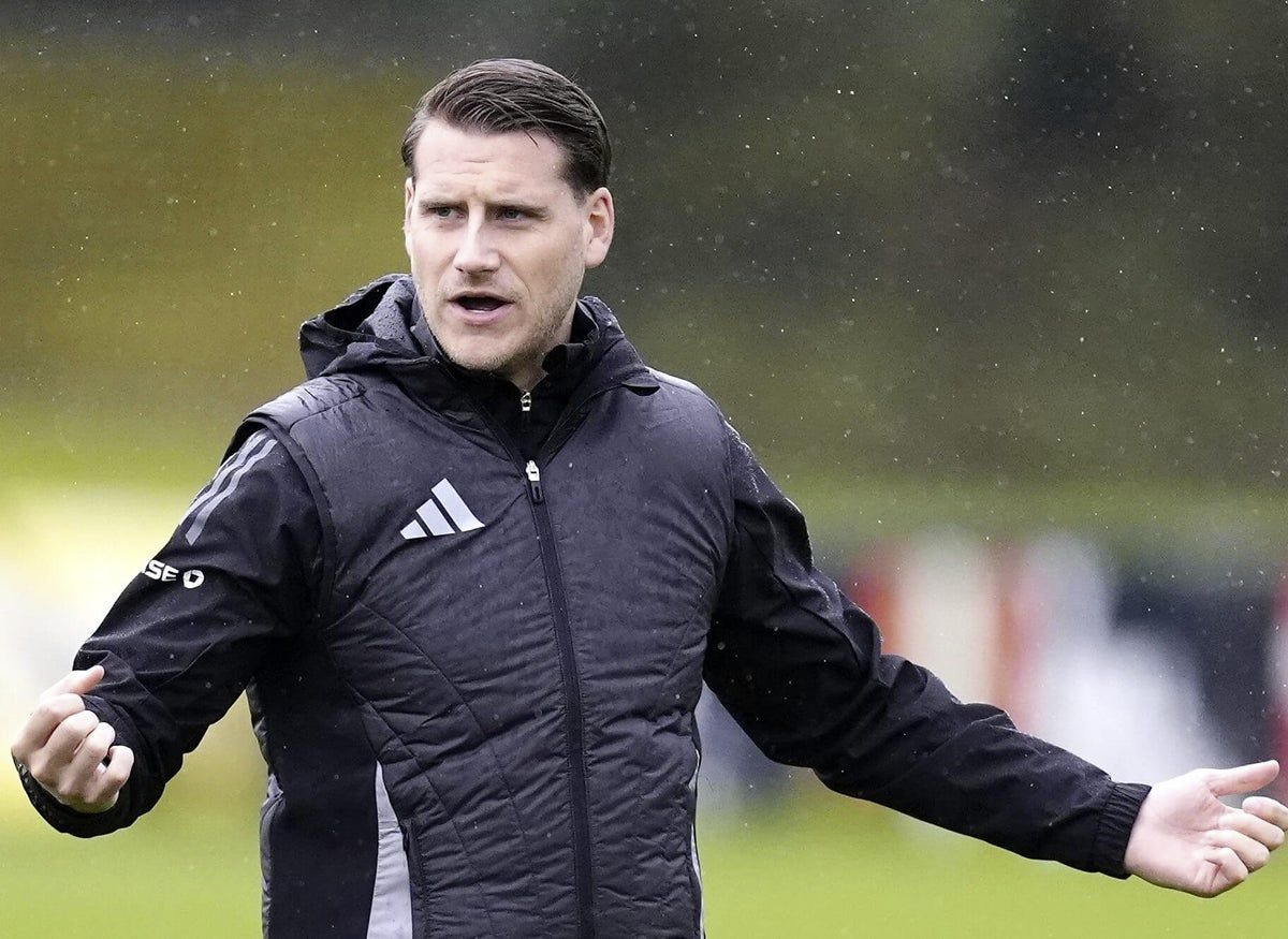 曼城的前首席分析Cremer透露过在先发阵容公布后，分析团队会立刻开始分析对手的