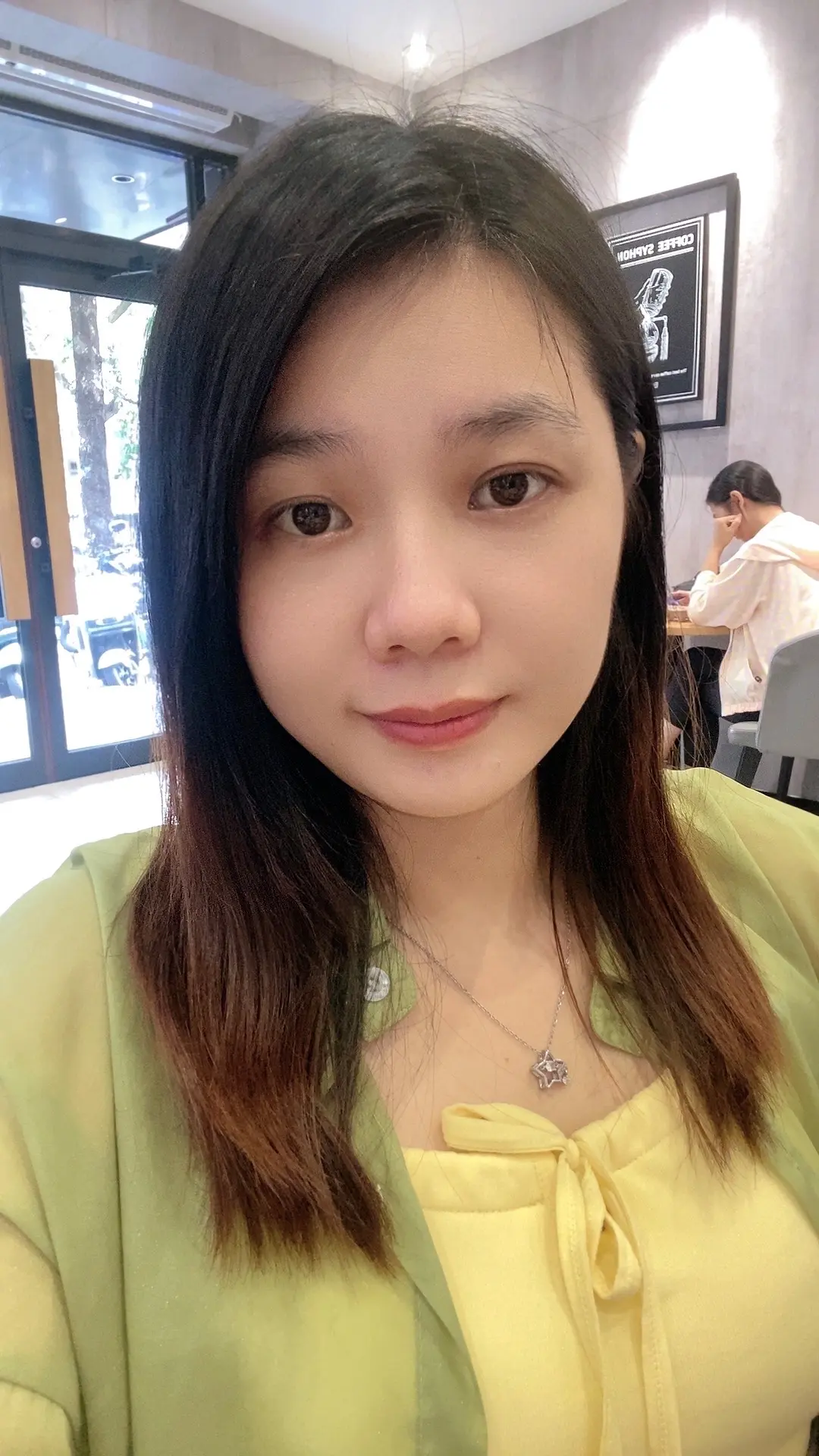 “下一站：六月         是开始 是希望 是来日方长”