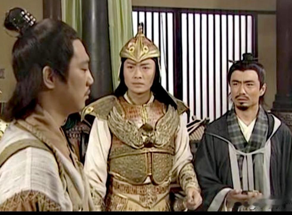 徐茂公和单雄信是同乡发小，年少时一起闯荡江湖，后来结伴投奔瓦岗寨，跟着翟让举兵反