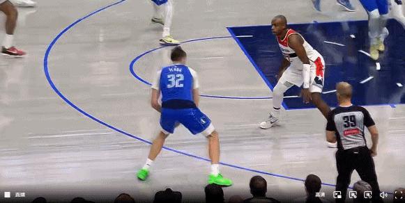 分享图片 ​​​