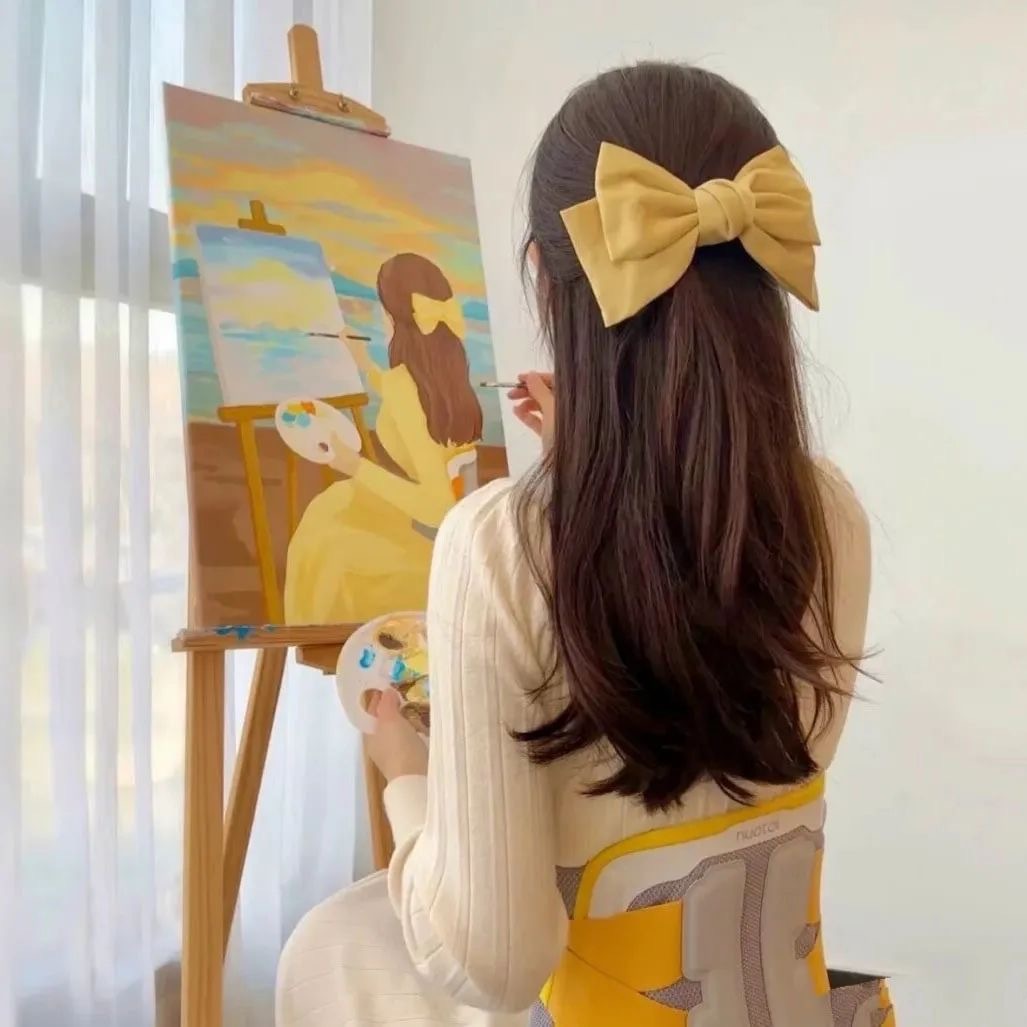 ²⁰²³ / ₀₉.₁₄💛 𝓣𝓱𝓾𝓻𝓼𝓭𝓪𝔂在无人问津的地方历