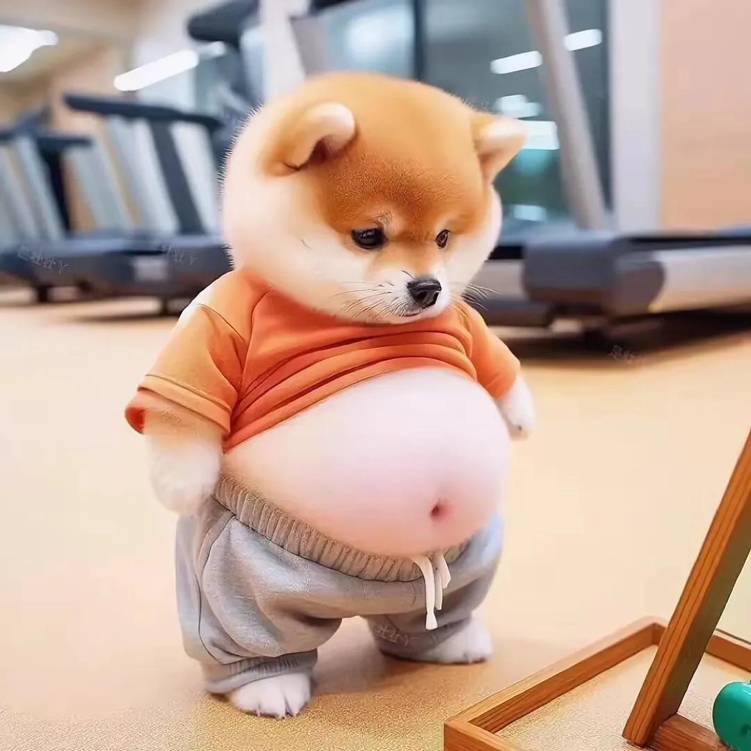 是不是最棒滴！NO