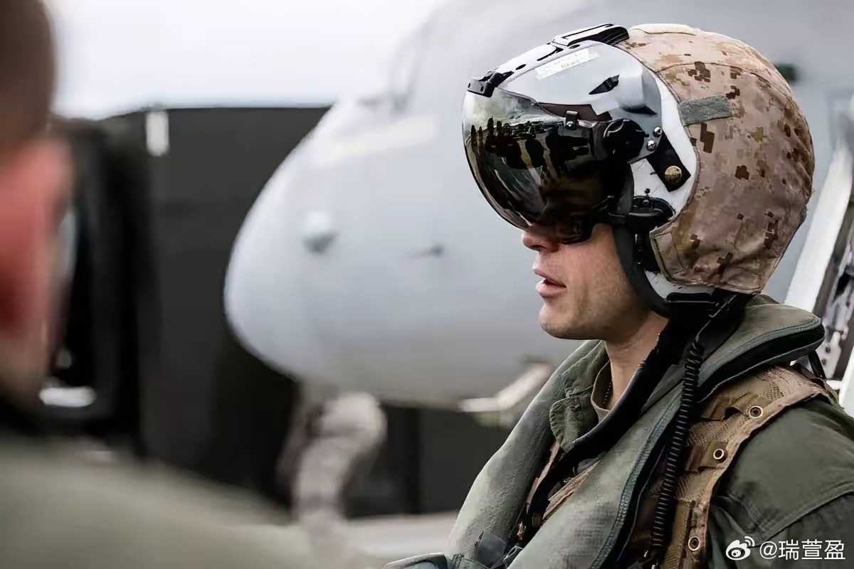 美国不惜冒险也要救被俘飞行员，根本不是冲动选择。战机可再造，飞行员培养成本极高、