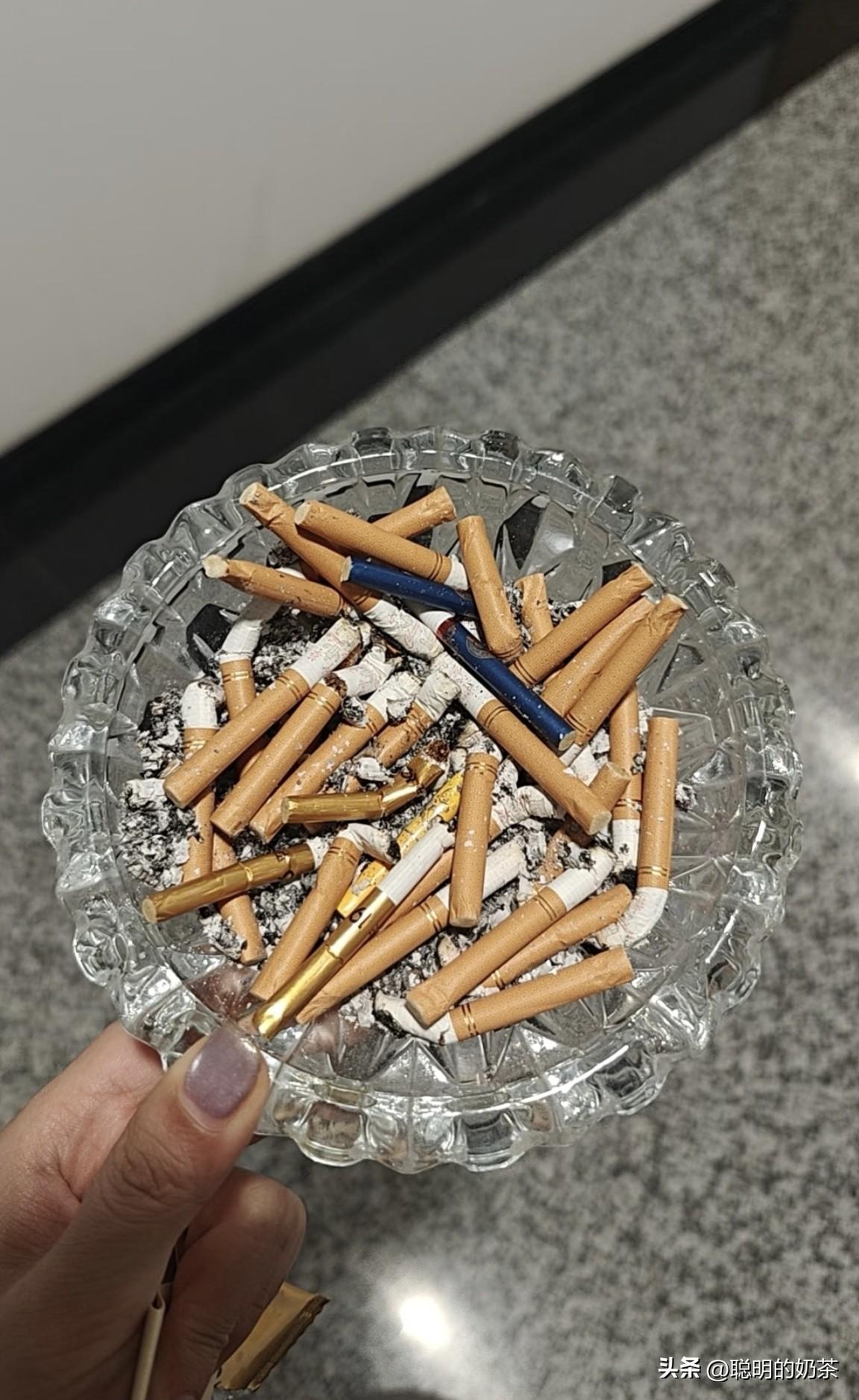 试问还有谁？领导一个人半天的战绩！