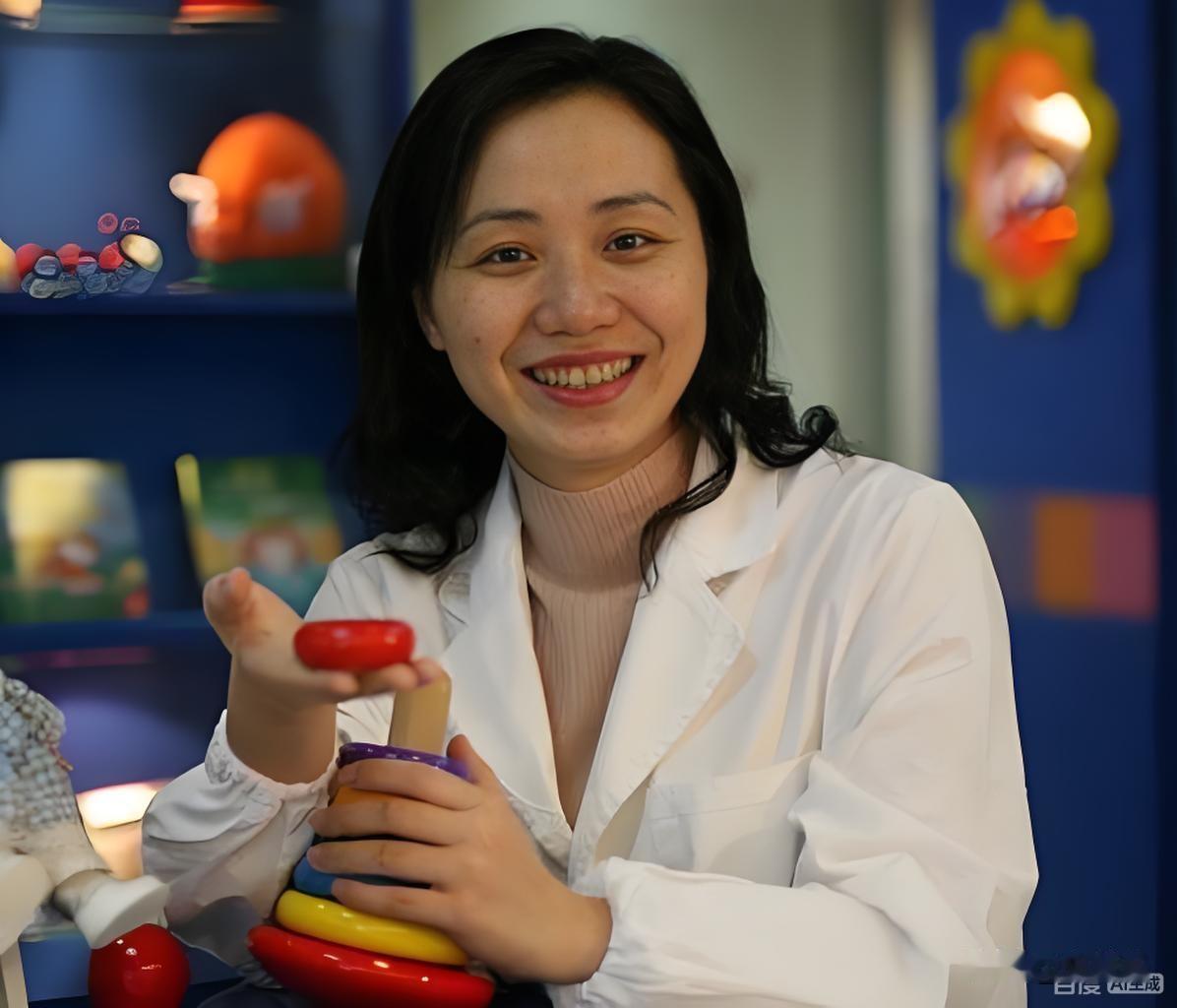 江帆教授，1975年4月出生于浙江安吉，浙江瑞安人，研究生学历，医学博士，主任医