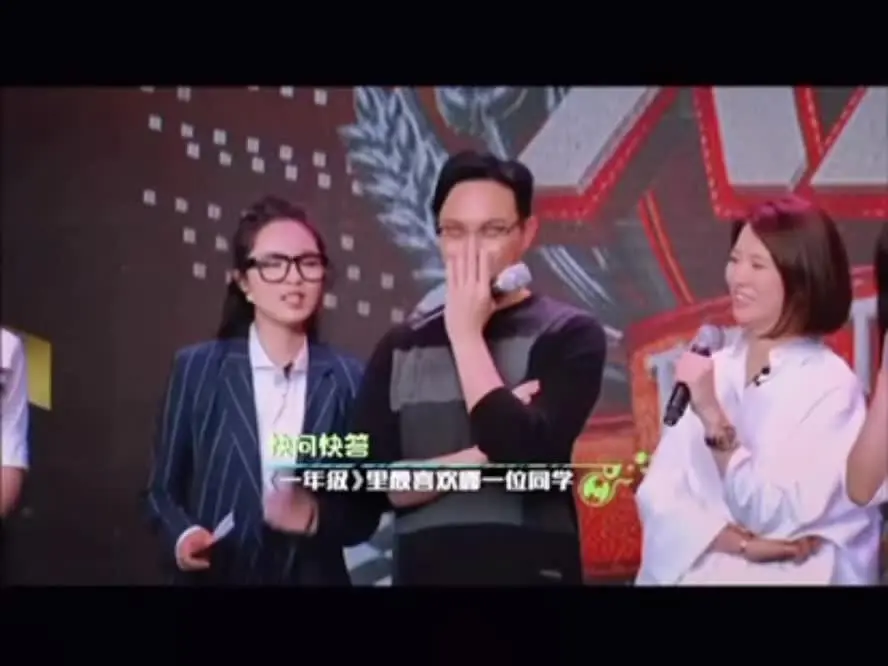 我本阳光明媚不应该被阴霾阻挡