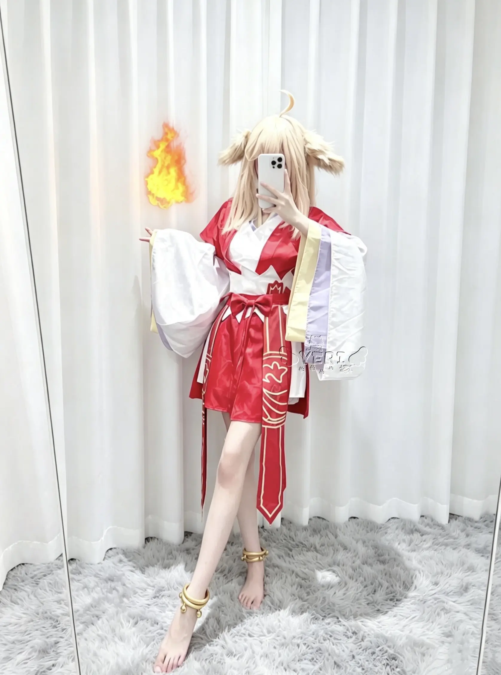 平平淡淡从从容容。