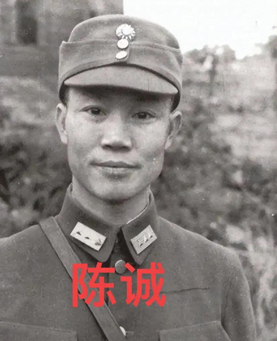 吴石烈士牺牲后，陈诚冒死护遗孤，借“陈明德”化名助其子女求学立足，情义与人性在时