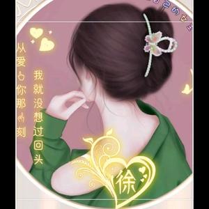 风姐爱分享