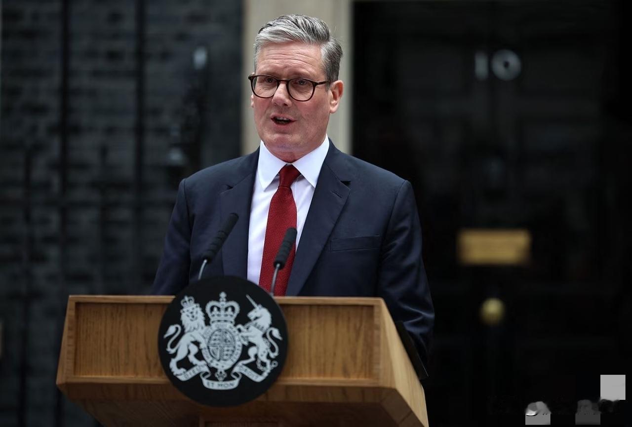 英关闭伊使馆 提醒公民避以

2026年1月15日，英国外交部正式建议本国公民除