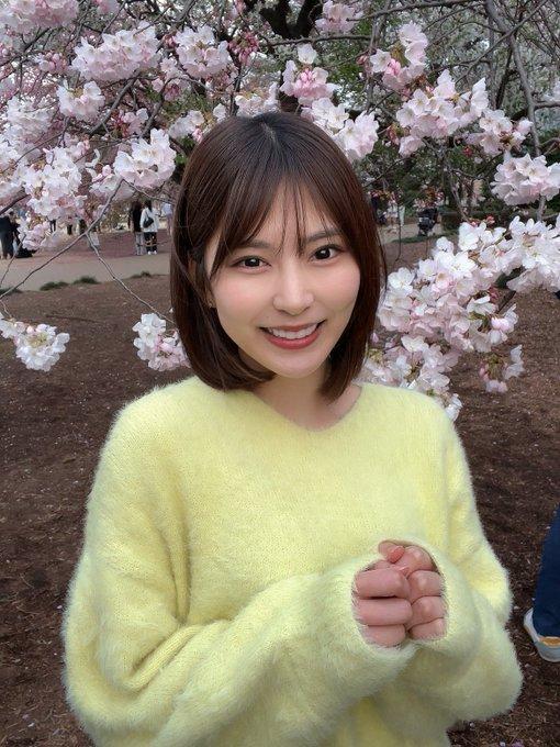 来晒下我手机里的海棠花图片。大花海棠花朵硕大又珍贵，珍珠海棠是从日本引进的北海道