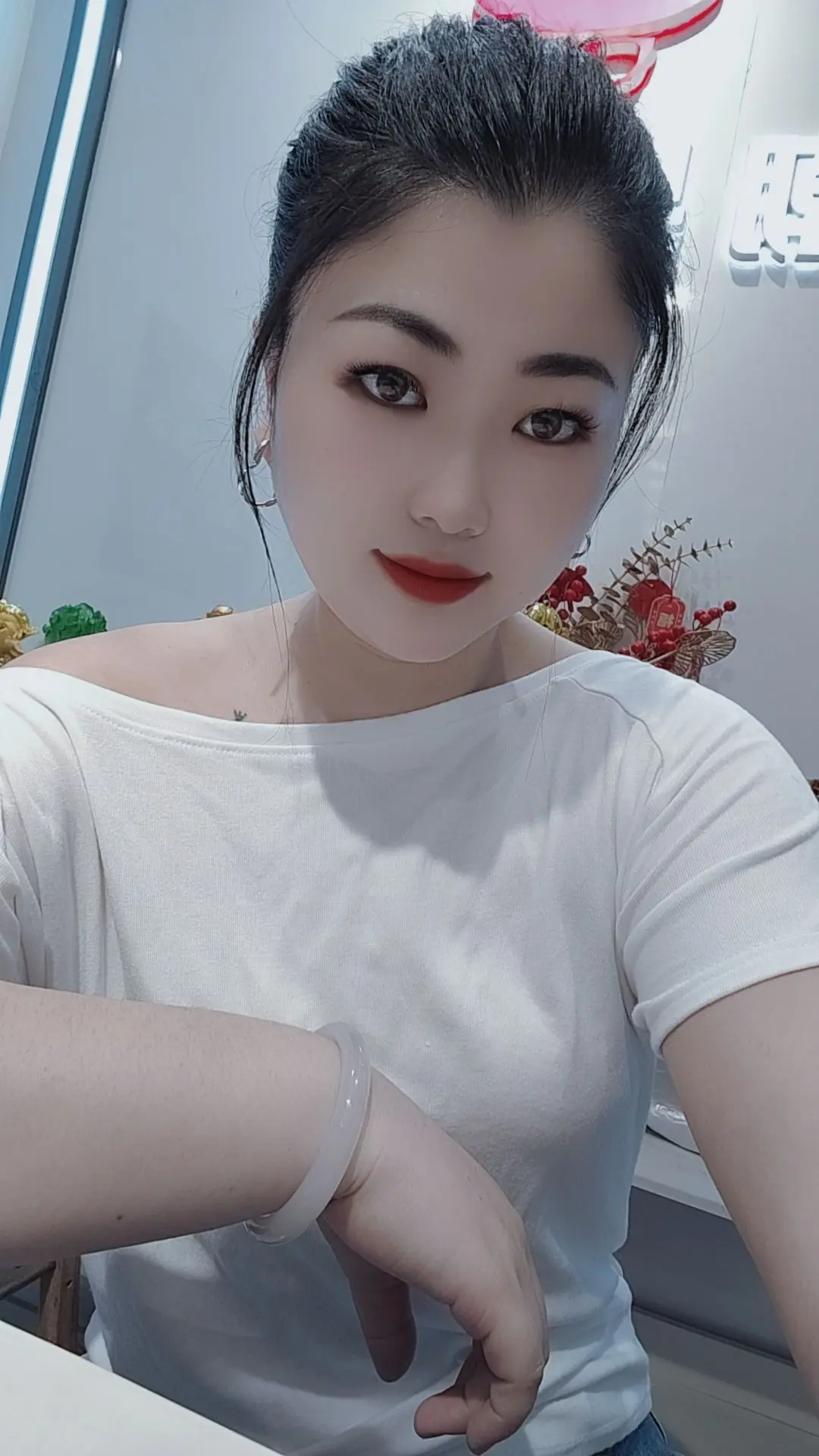 不是所有的对不起，都可以换来没关系。