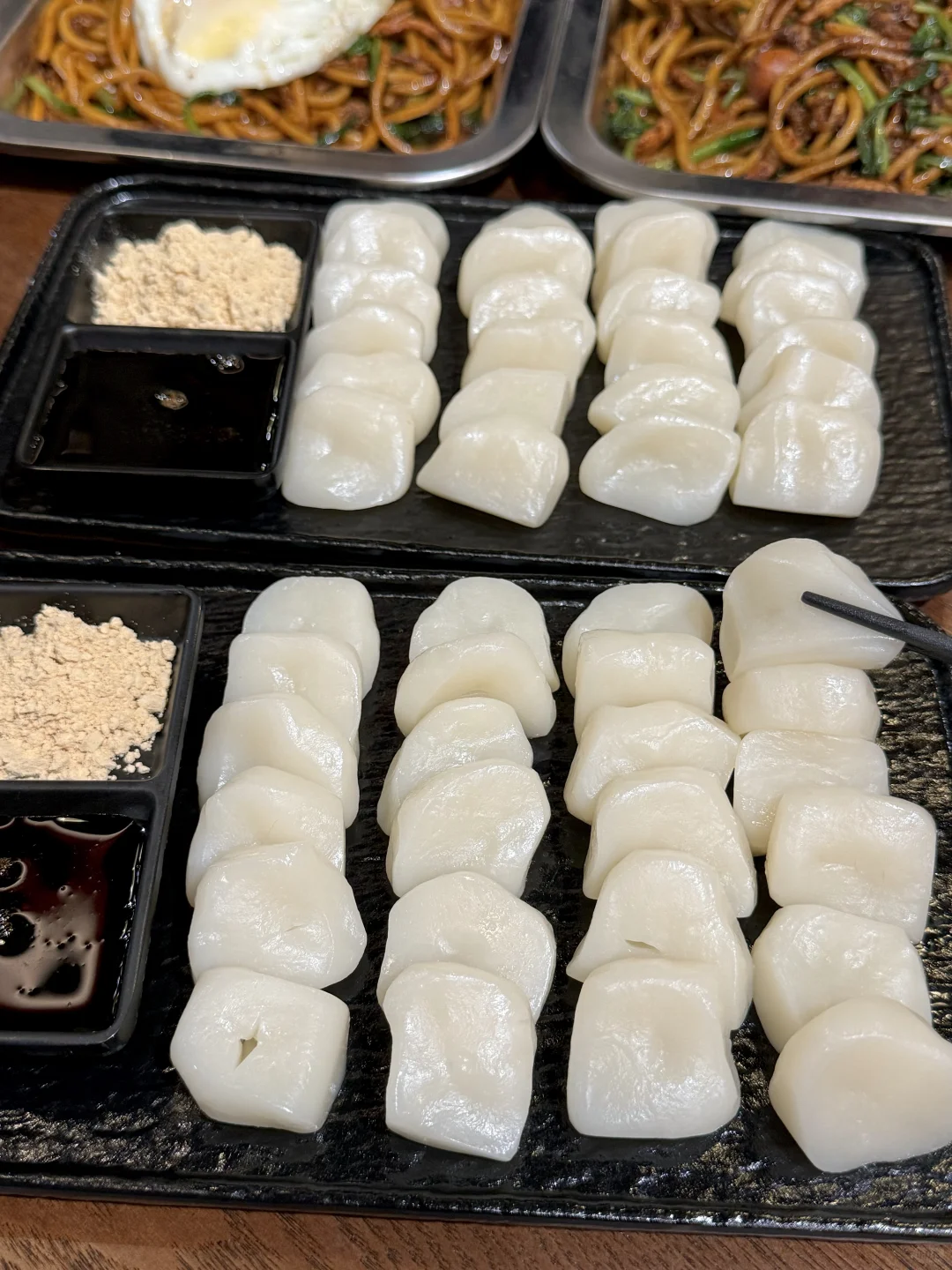 上海新开！！！！！好吃s了！！！！！