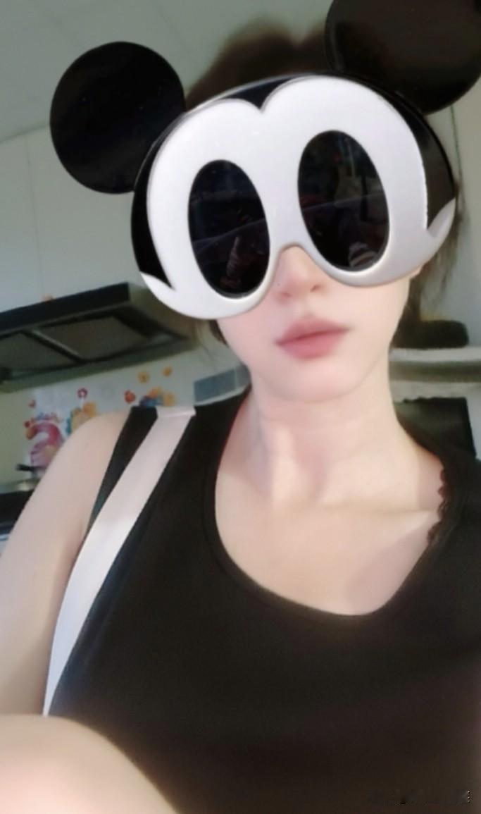 不清楚