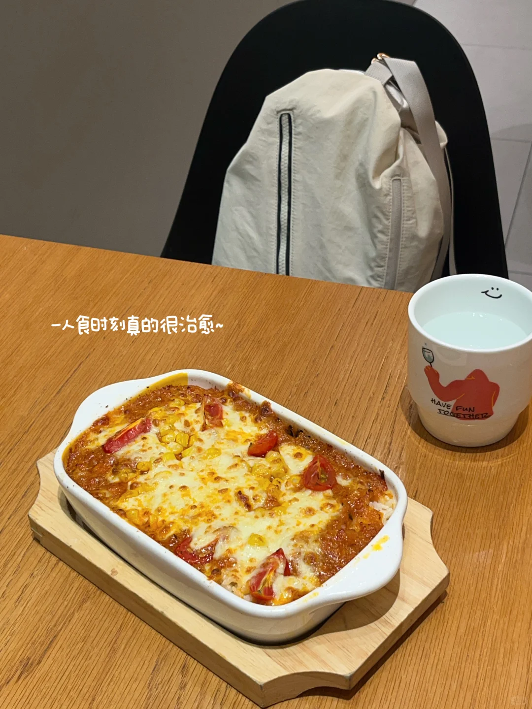 🇬🇧准留子plog^ chill是一种感觉~