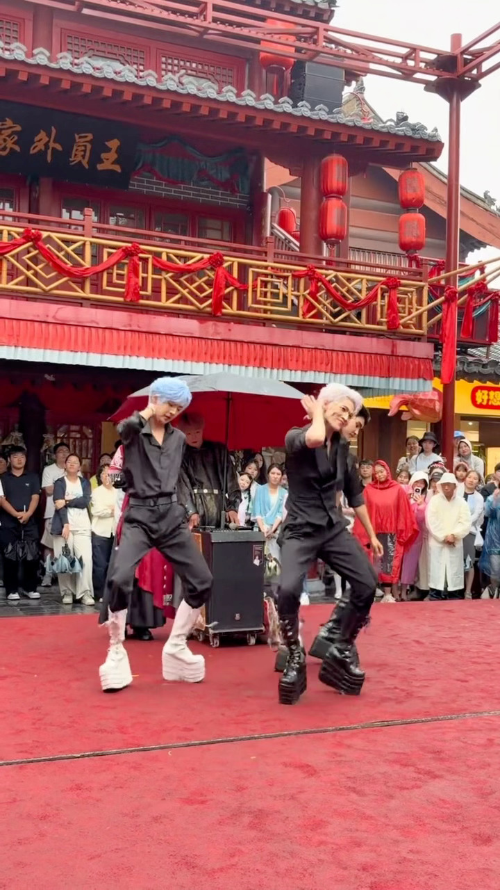 好想把这鞋子推荐给几个人 