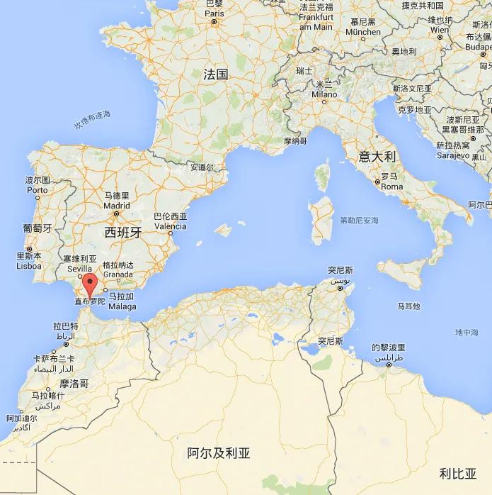 在结束出席亚太经合组织第三十一次领导人非正式会议、二十国集团领导人第十九次峰会并