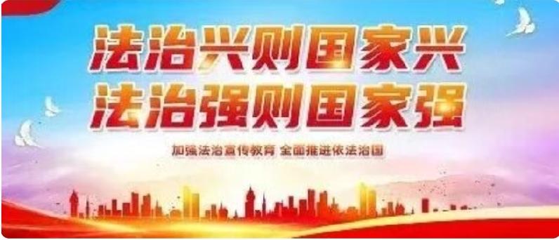 判决不公先别喊冤！重点翻看“证据采信”段落，这是极易翻盘的法定硬伤

很多人拿到