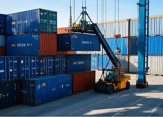 美论坛：如果中国不再向美国出售任何东西，中国还能继续繁荣吗？
 
先说说美国论坛