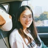 毛毛虫吹汽车