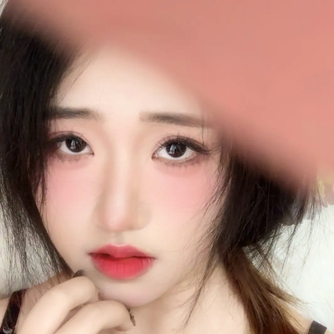 初听是青涩懵懂，再听是两袖清风