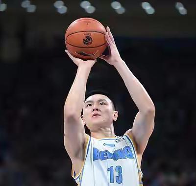 北汽男篮这场球打完，不少人还在纠结第三还是第四的排位，但现在该关心的根本不是这个