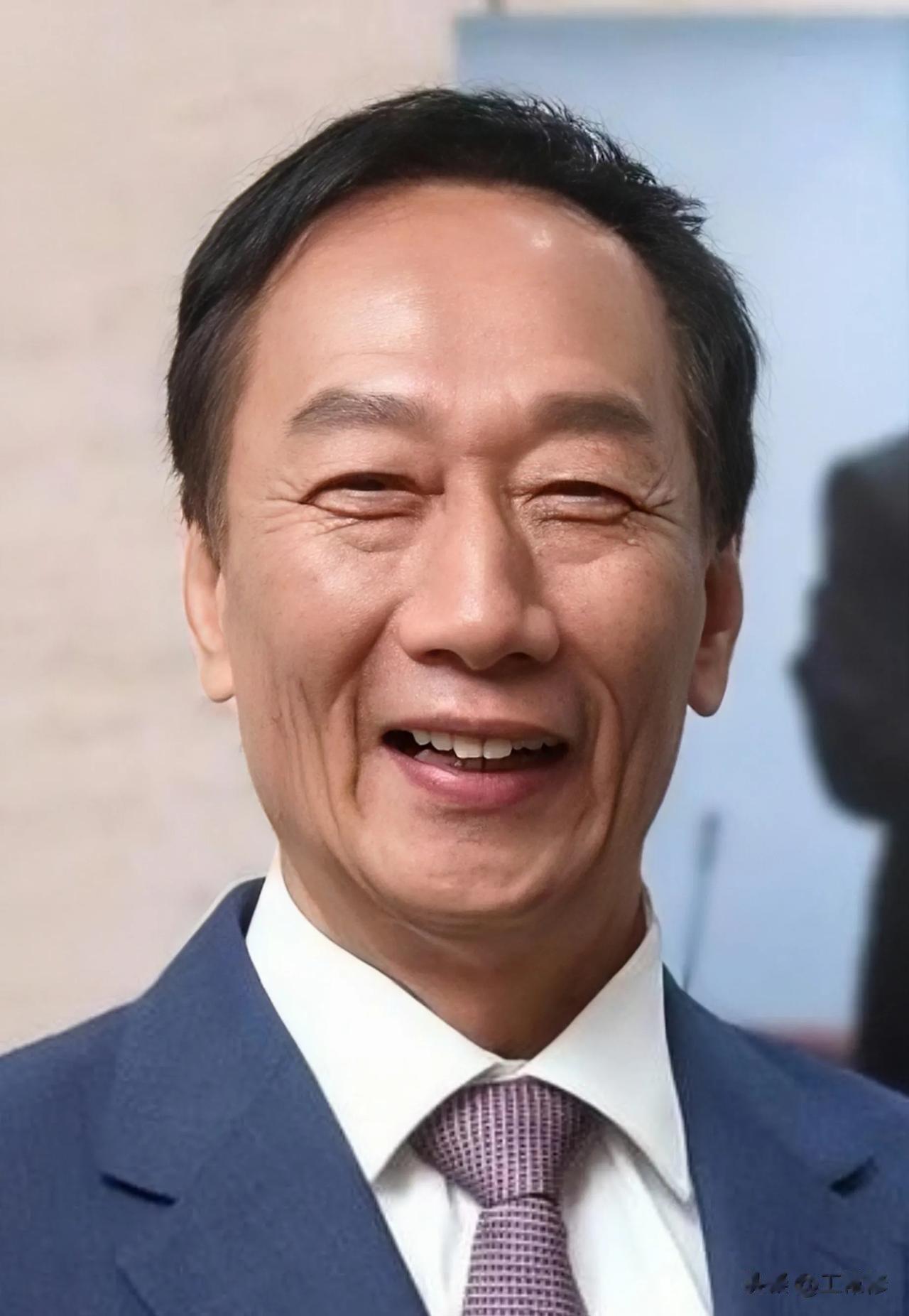 高高举起，温柔放下，富士康的处理结果出乎大多数人的意料，最终因旗下公司虚假计税，