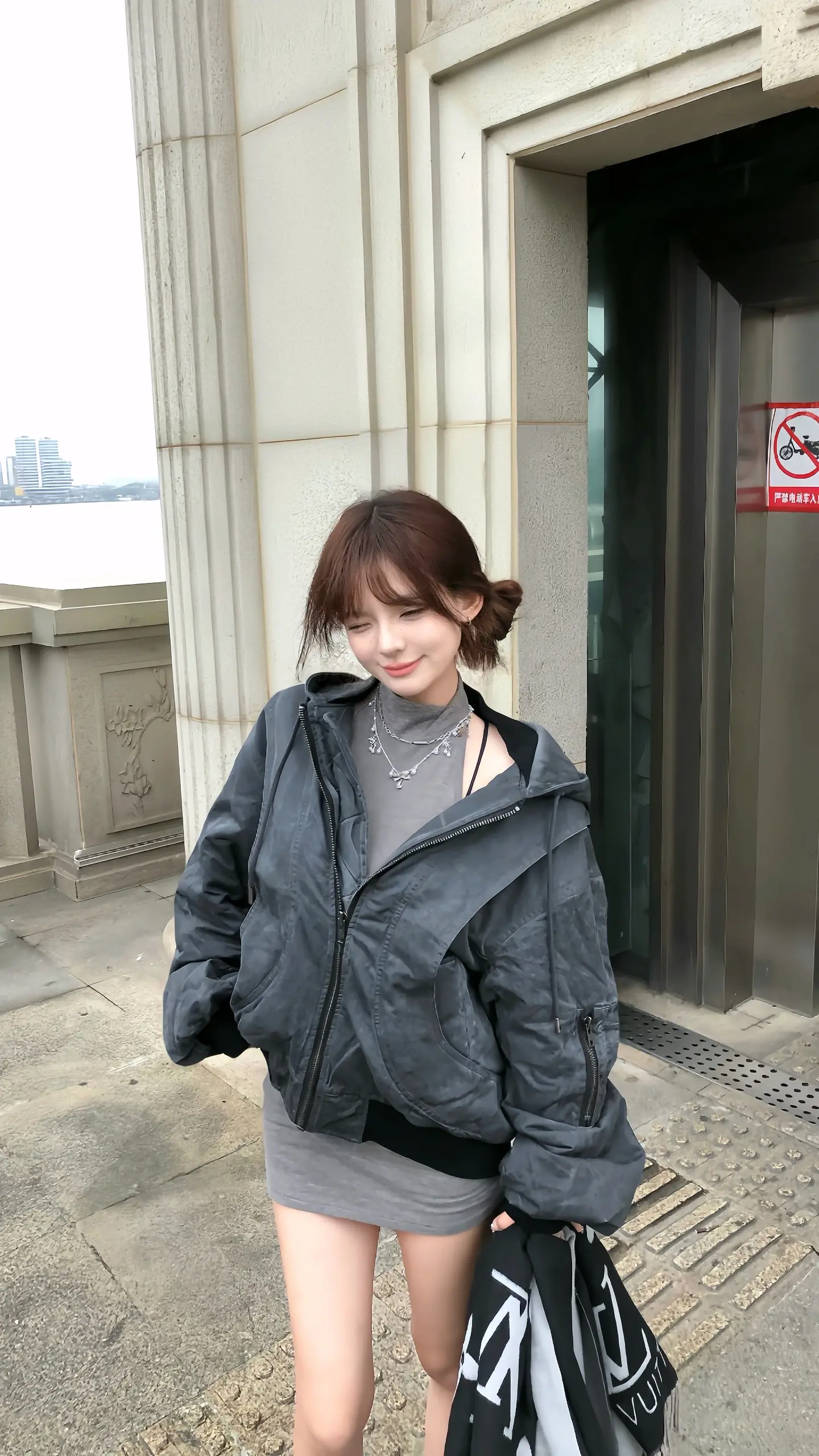 让理性永远占上风