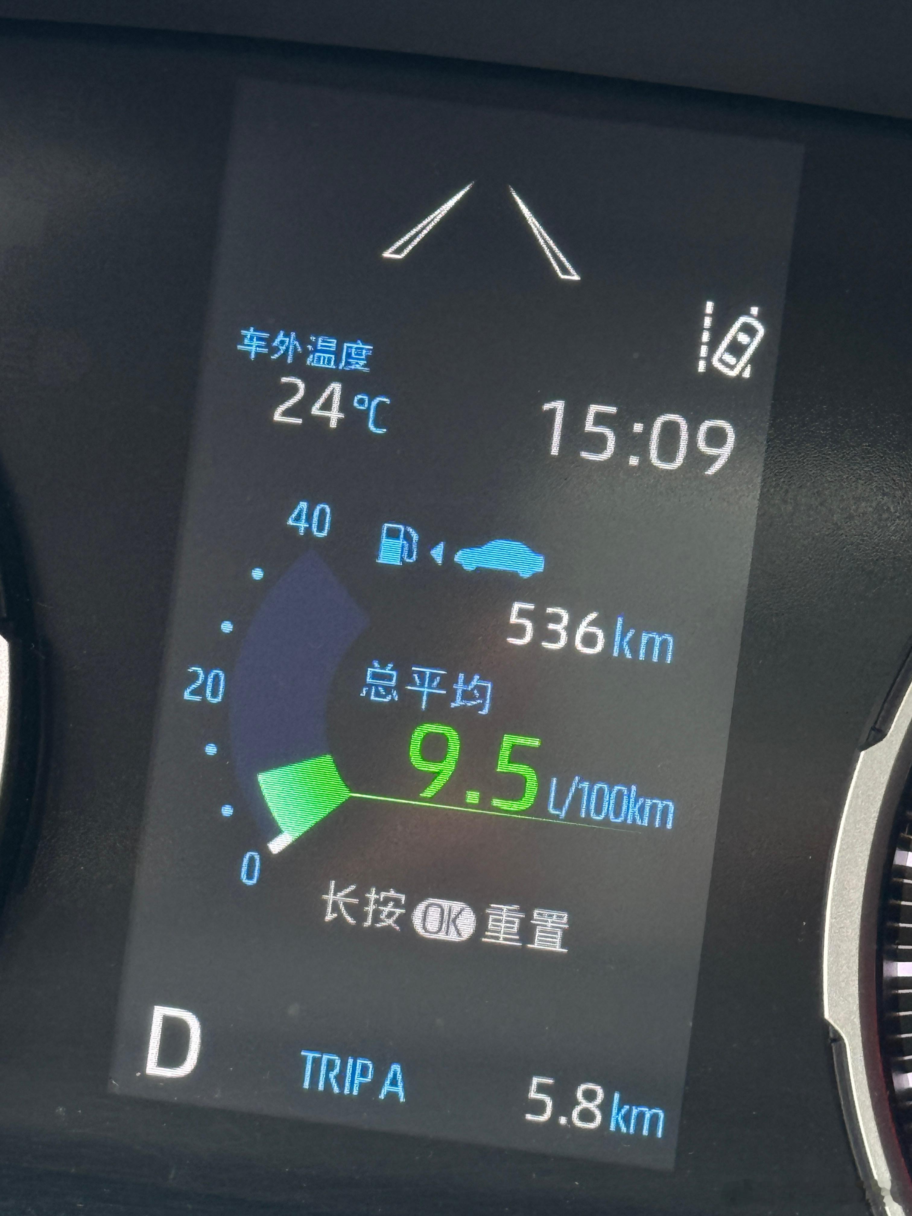 这才是属于大连该有的温度 大连