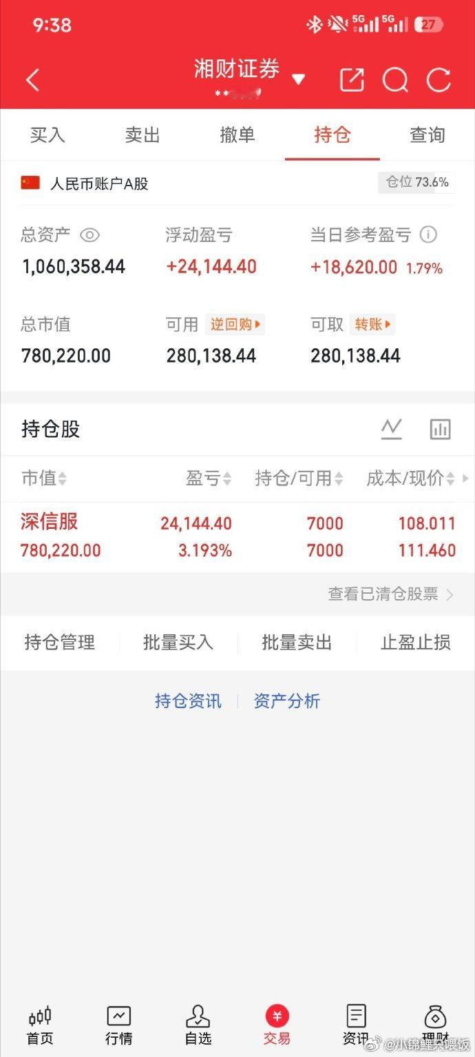 近日，优必选(09880.HK)科技与哈萨克斯坦共和国代表团在上海举行高层会晤，