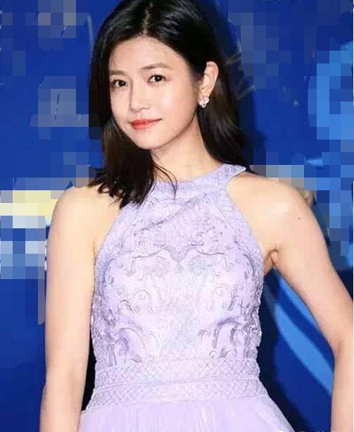 陈妍希这次能靠《狙击蝴蝶》打个翻身仗吗？

还记得那个扎马尾的沈佳宜吗？清纯学霸