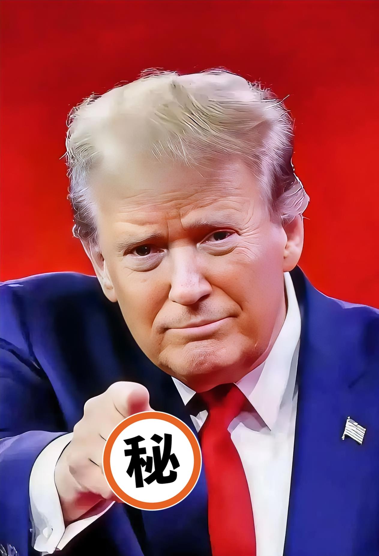 好家伙，新年刚开始，美俄就在大西洋上“杠”上了！根据美国官员最新爆料，俄罗斯直接