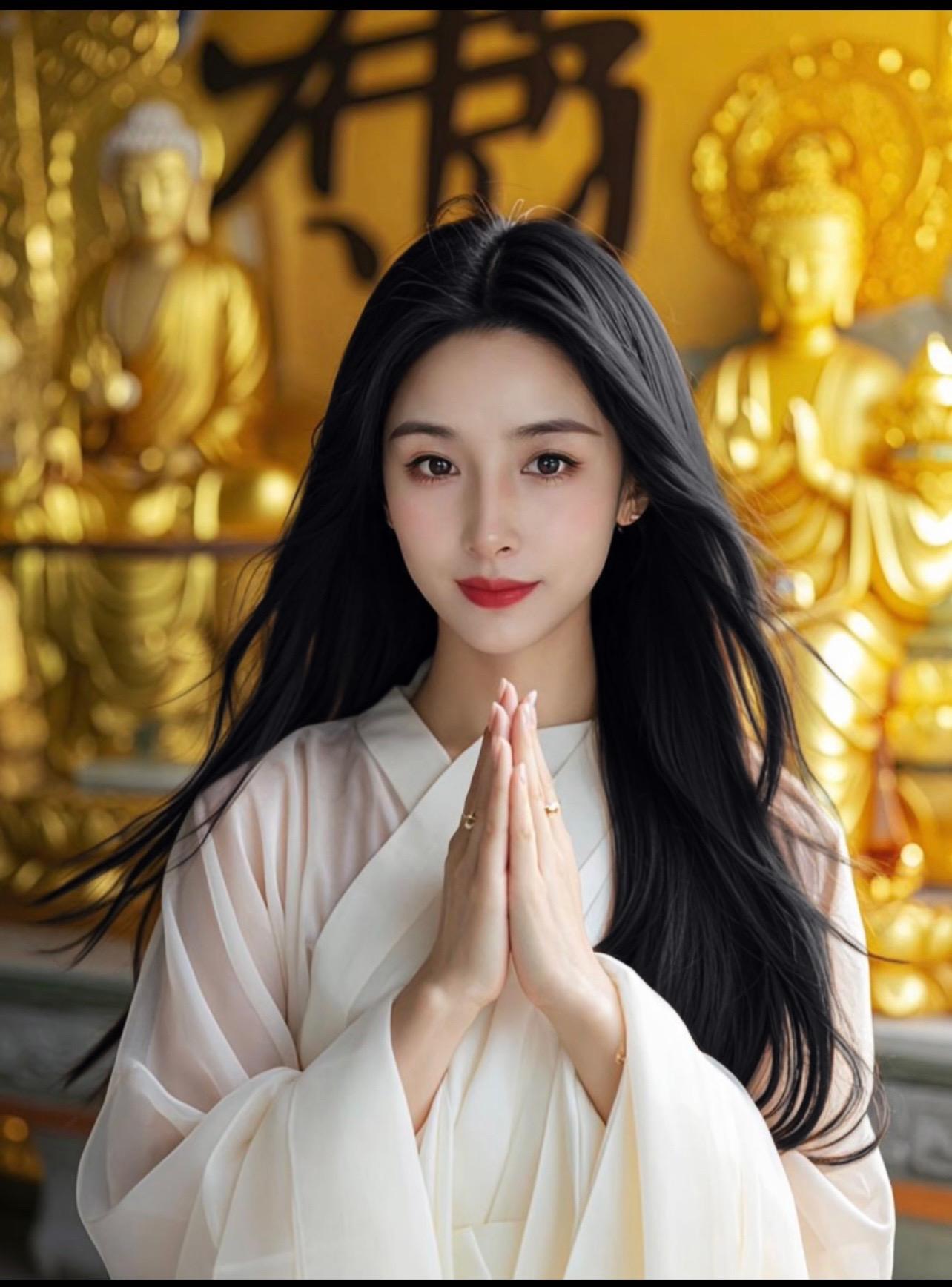 他教我人性，教我商道，教我厮杀和掠夺，教我生存之道。他告诉我往上走必须...