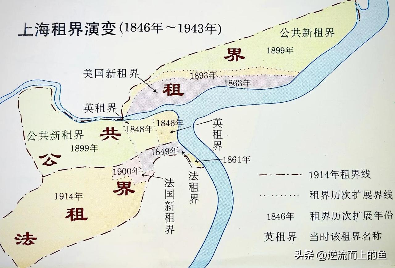 1752年英国东印度公司开始逐步控制印度土地，这被视为英国开始殖民印度的开始。在