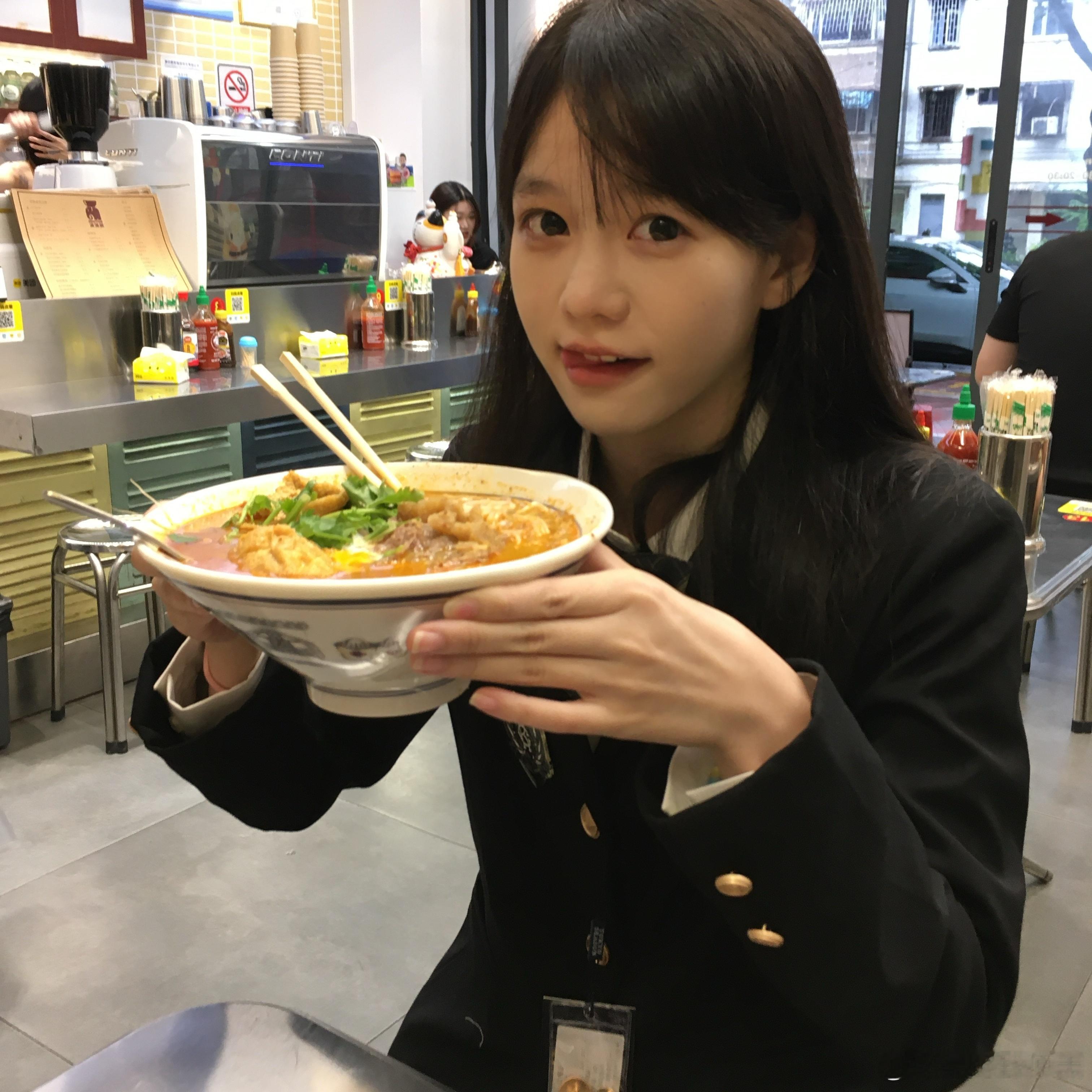 到底攒了多少照片 ​​​