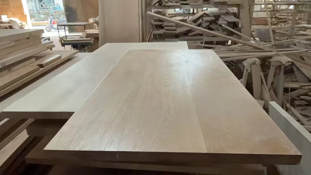 能劝一个是一个白橡木≠贵！