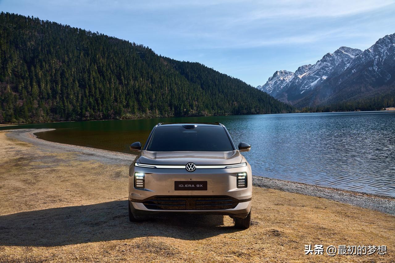 中国六大国有车企
1：一汽一央企
2：长安一央企
3：东风一央企
4：广汽一国企