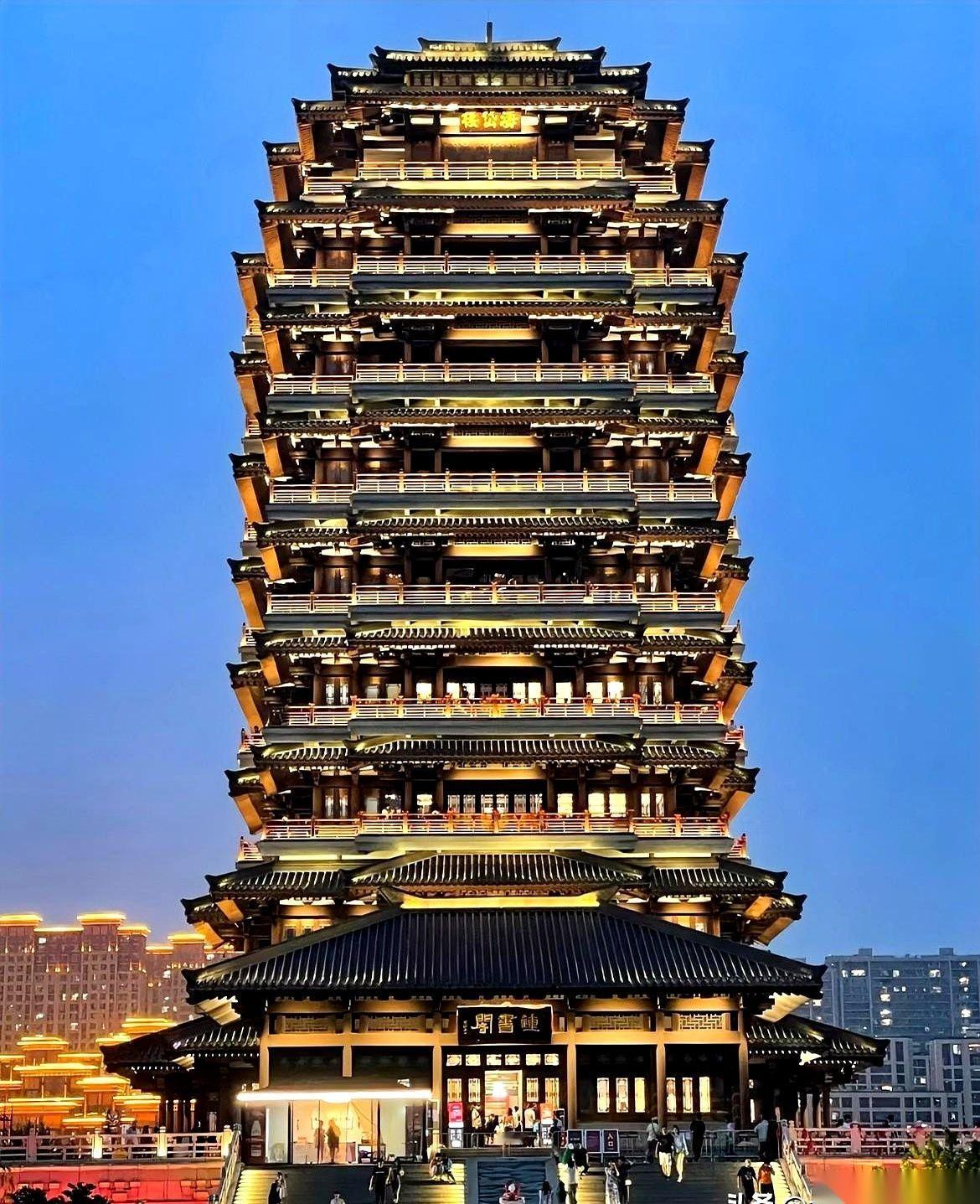 在淄博，千万别仗着自己认识几个字，就随便念地名。
真的，会当场社死。
我跟你说，