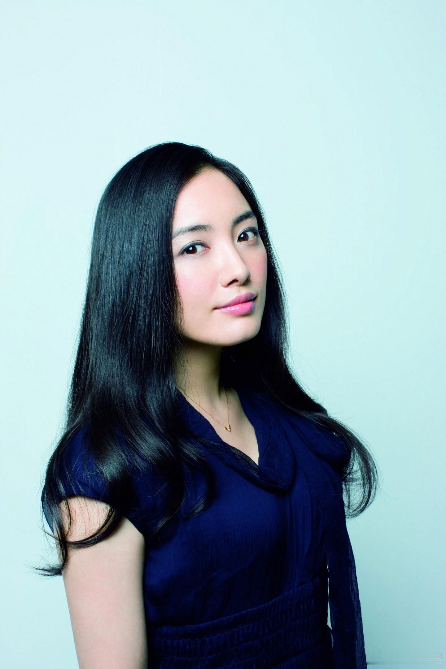 海外影视速递  上坂树里演员见上爱双主演的NHK 2026年度上半年晨间剧《风之