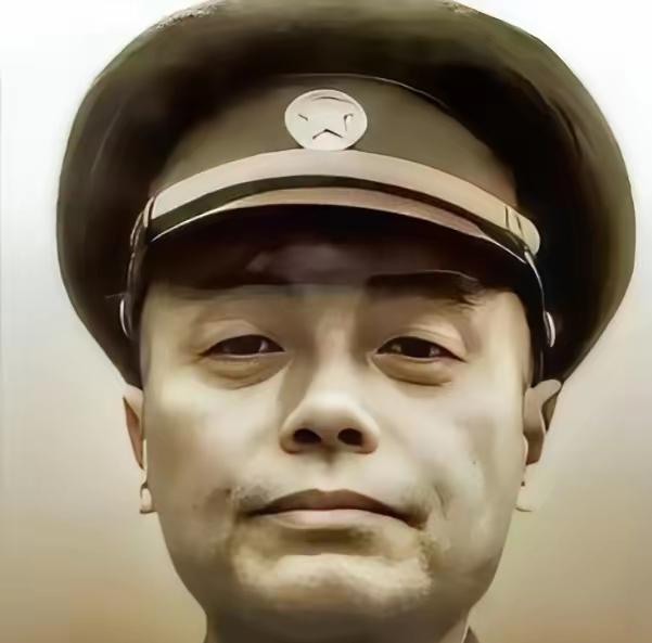 1929年，18岁地主千金嫁给红军，新婚当晚丈夫消失，两年后她在堆满伤员的医院里