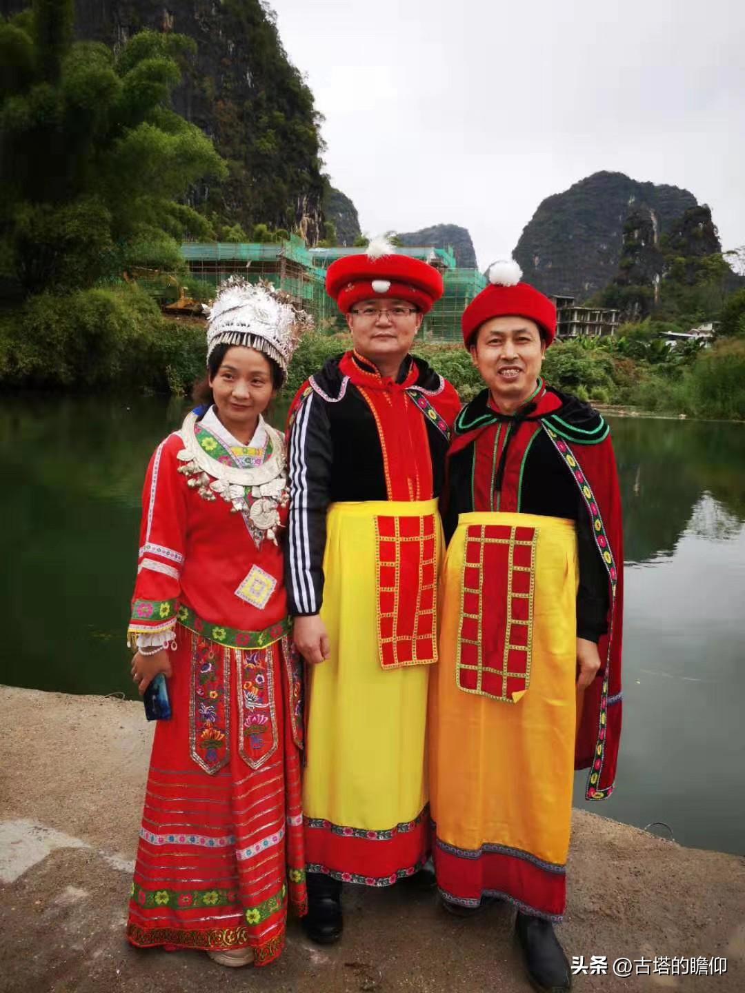 以辩证的视角看问题，实际上我并不厌恶日本和日本产品，相反，我觉得应当尊重这个国家