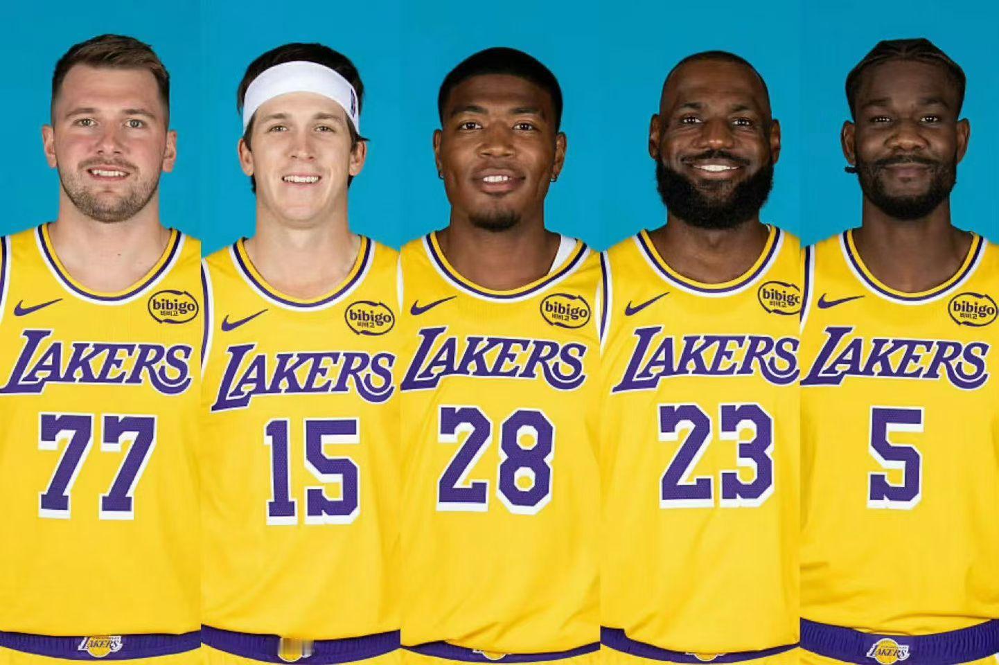 明天湖人终于有比赛了！客场再战爵士，ESPN预测湖人胜率高达85.2%！