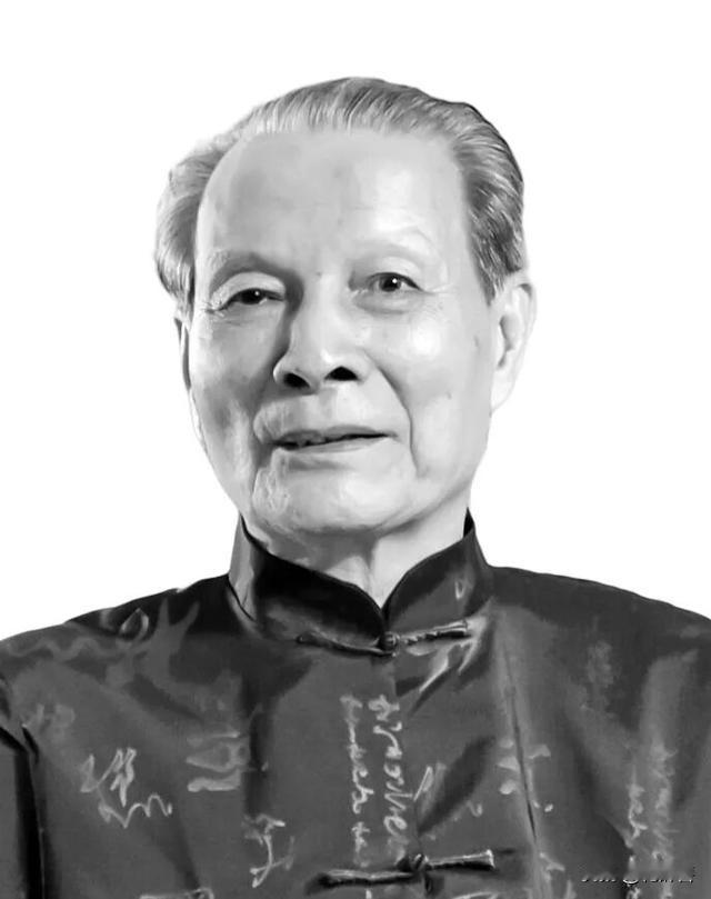 94岁画坛名家杨家聪先生走了！9月17日凌晨安详的离世了，没有受一点罪。
 
杨