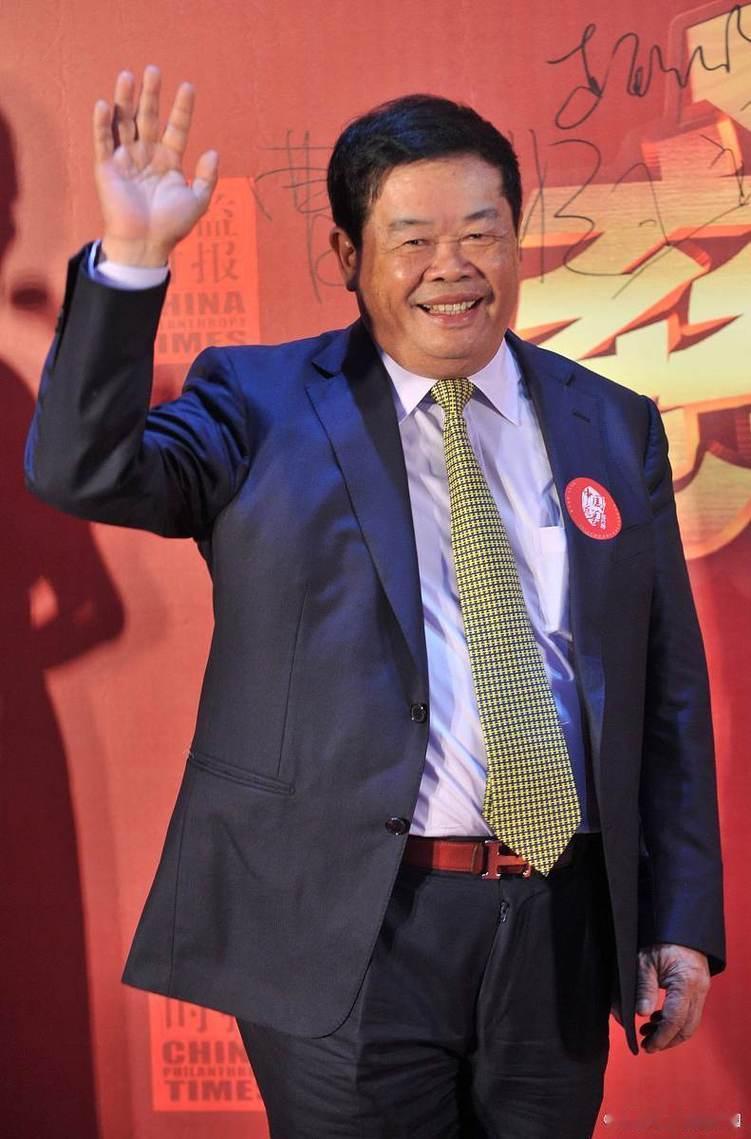 当然，我已经准备好了！请把文章的开头发给我，我会为你继续创作出引人入胜、激发共鸣