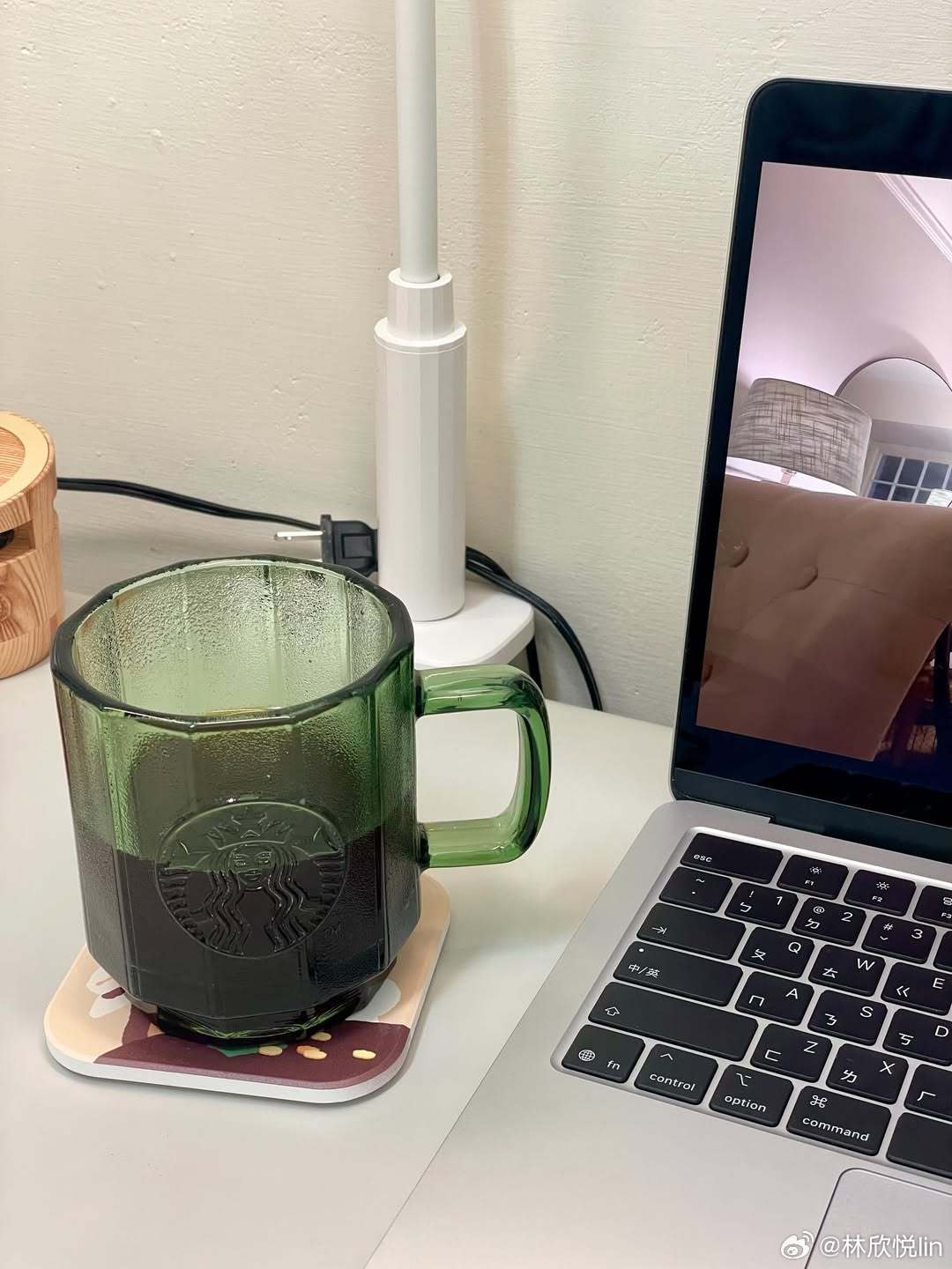 二月掰掰👋/整理了一些没来得及发的小照片谁懂这种小确幸氛围的图图，都是我轻松惬