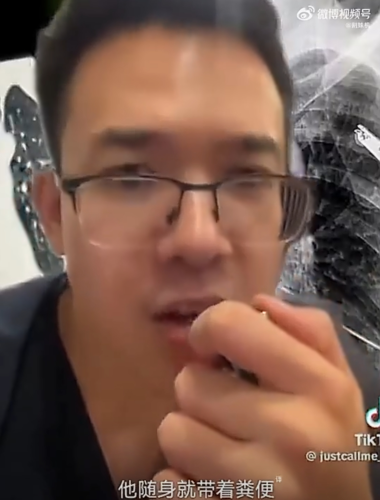 啊啊啊啊啊啊啊啊啊啊 