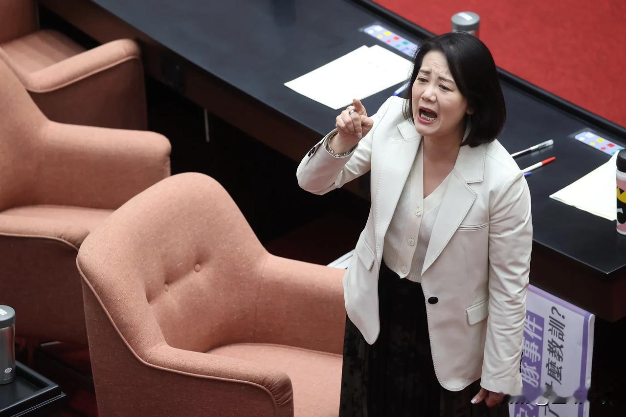 拜登退选   吴思瑶：民进党会努力让最终当选人支持台湾

美国总统拜登宣布他将放