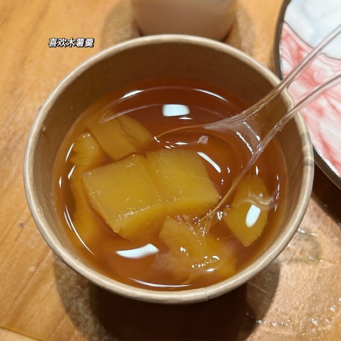 过了个快乐周末～开学搭子已就位生活 ​​​我的美食日记 ​​​