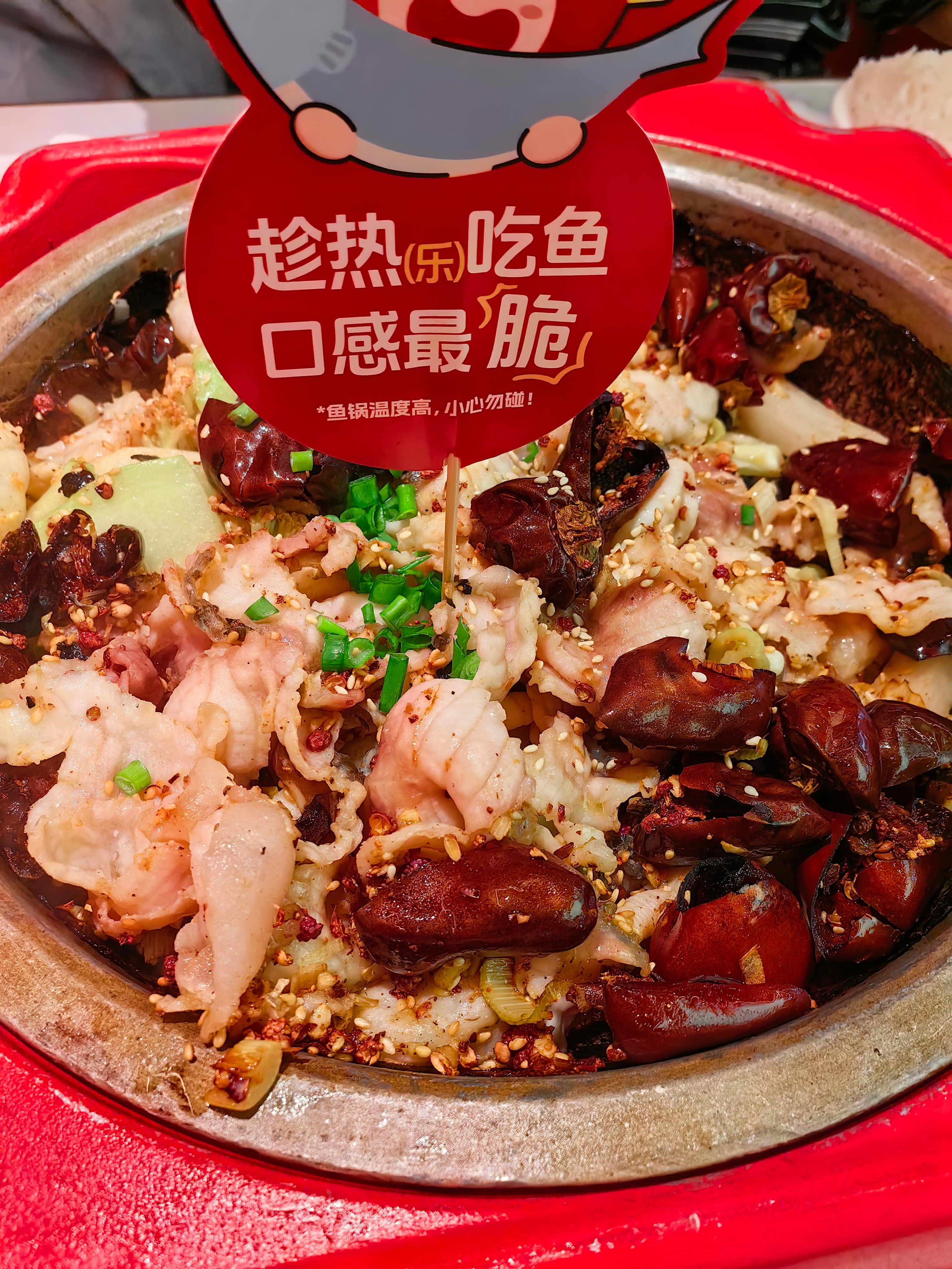 下雨天就很想吃东西这是相册里之前吃的一部分当一只快乐的小猪猪 