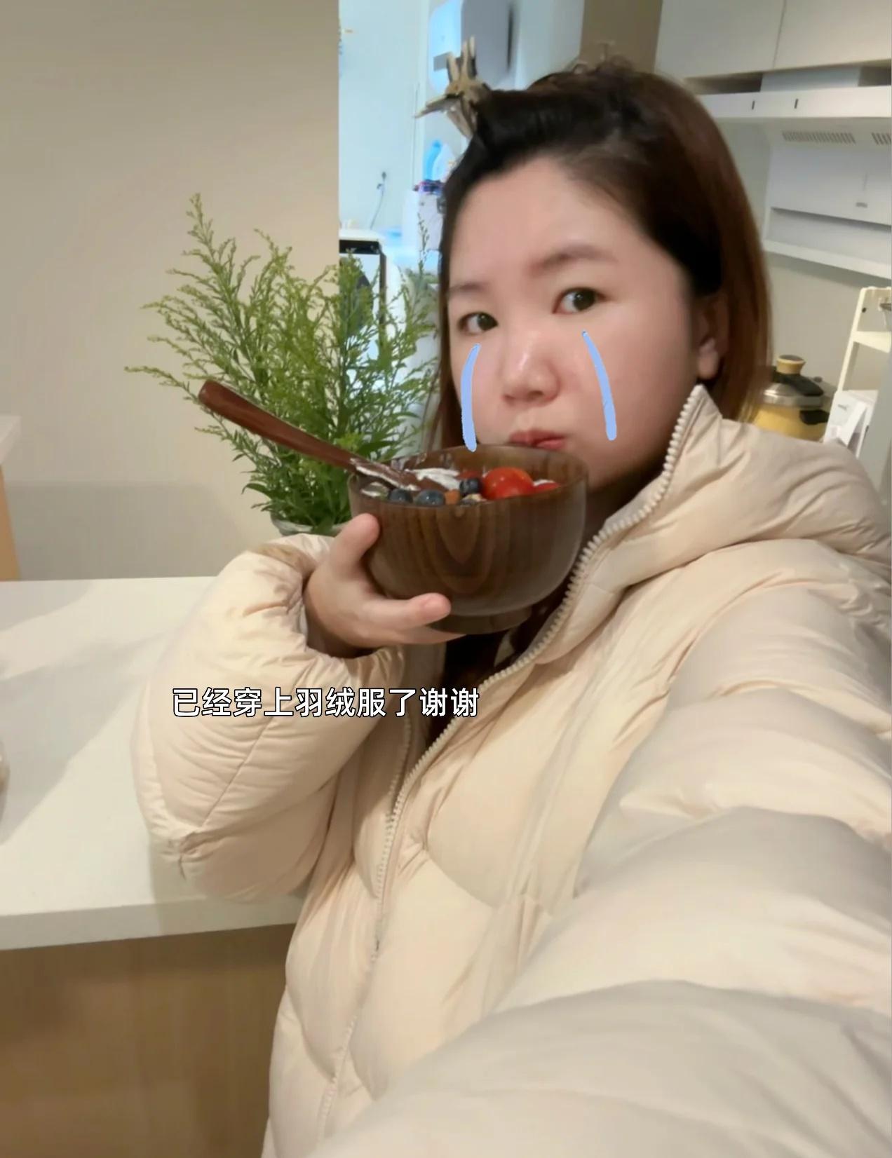 大理快回温啊 jio好冷！！
五一这几天降温下雨了 天公不作美啊
（今天更新五老